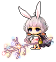 Viviboo